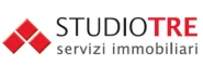 Studio Tre di Mariano Daprati e Davide Bisi S.N.C.
