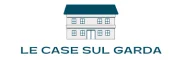 Le Case sul Garda 2005 Srls