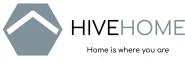 HIVE HOME ANDORA SRL