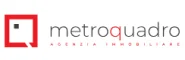 Agenzia Immobiliare Metroquadro di Esposto Domenico